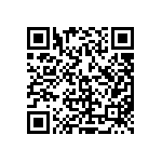 D38999-26FD15JD-LC QRCode