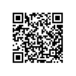 D38999-26FD15PA-LC QRCode