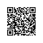 D38999-26FD15PA-LC_25A QRCode