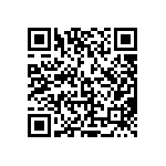 D38999-26FD15PA-LC_277 QRCode