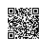 D38999-26FD15PB-LC_277 QRCode