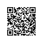 D38999-26FD15PB_64 QRCode