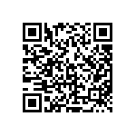 D38999-26FD15PC-LC QRCode