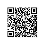 D38999-26FD15PC-LC_25A QRCode