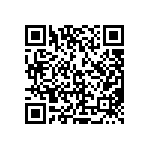 D38999-26FD15PD-LC_277 QRCode