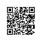 D38999-26FD15PE QRCode