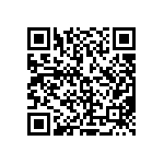 D38999-26FD15PN-CGMSS2 QRCode