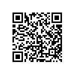 D38999-26FD15SA-LC QRCode