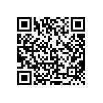 D38999-26FD15SA-LC_277 QRCode