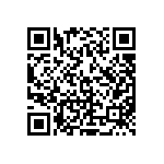 D38999-26FD15SB-LC QRCode