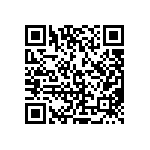 D38999-26FD15SB-LC_277 QRCode