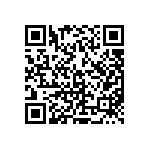 D38999-26FD15SC-LC QRCode