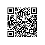 D38999-26FD15SD_277 QRCode