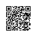 D38999-26FD15SE-LC_64 QRCode