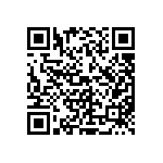 D38999-26FD15SE_64 QRCode