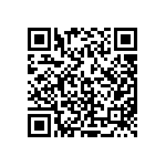 D38999-26FD15SN-LC QRCode