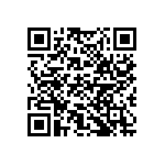 D38999-26FD15SNLC QRCode