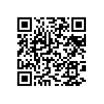 D38999-26FD15SN_277 QRCode