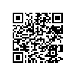 D38999-26FD18AN QRCode