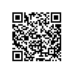 D38999-26FD18BC_64 QRCode