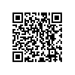 D38999-26FD18HA-LC QRCode