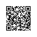 D38999-26FD18HB-LC QRCode