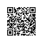 D38999-26FD18HC_64 QRCode