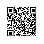 D38999-26FD18HD-LC QRCode