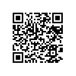 D38999-26FD18HN_277 QRCode