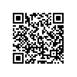 D38999-26FD18JB-LC QRCode