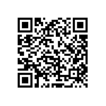 D38999-26FD18JN QRCode