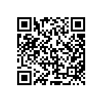 D38999-26FD18PB-LC QRCode