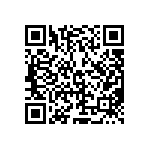 D38999-26FD18PB-USHST3 QRCode