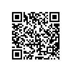 D38999-26FD18PC-LC_277 QRCode