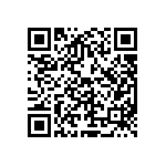 D38999-26FD18PC_277 QRCode