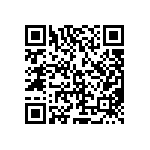 D38999-26FD18PD-LC_25A QRCode