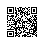 D38999-26FD18PD-LC_277 QRCode