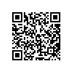 D38999-26FD18PN-USRSB4 QRCode