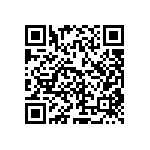 D38999-26FD18PNL QRCode