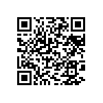 D38999-26FD18PN_25A QRCode