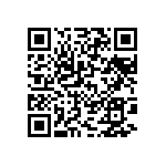 D38999-26FD18SA_25A QRCode