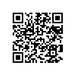 D38999-26FD18SB QRCode