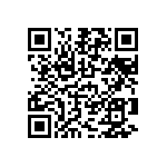 D38999-26FD18SD QRCode