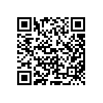 D38999-26FD18SE_64 QRCode