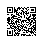 D38999-26FD18SN-QA QRCode