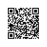 D38999-26FD19AD_64 QRCode