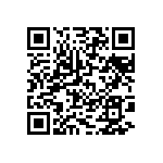 D38999-26FD19HC_277 QRCode