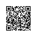 D38999-26FD19JA-LC QRCode