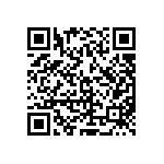 D38999-26FD19JD-LC QRCode