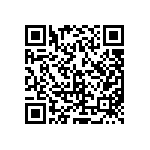 D38999-26FD19JE-LC QRCode